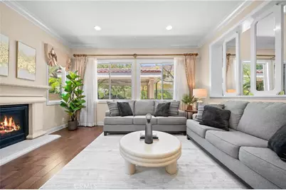 20183 Umbria Way, Yorba Linda, CA 92886 - Photo 13