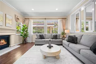 20183 Umbria Way, Yorba Linda, CA 92886 - Photo 13