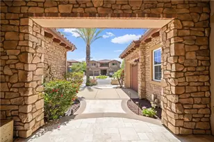 20183 Umbria Way, Yorba Linda, CA 92886 - Photo 5