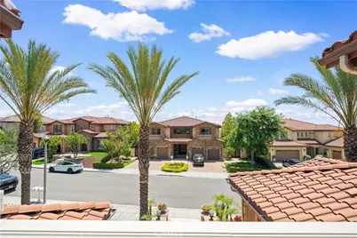 20183 Umbria Way, Yorba Linda, CA 92886 - Photo 47