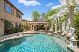 20183 Umbria Way, Yorba Linda, CA 92886 - Photo 53