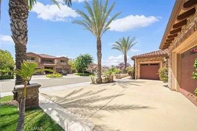 20183 Umbria Way, Yorba Linda, CA 92886 - Photo 3