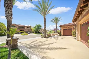 20183 Umbria Way, Yorba Linda, CA 92886 - Photo 3