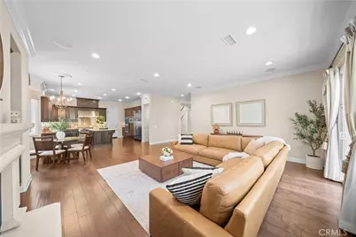 20183 Umbria Way, Yorba Linda, CA 92886 - Photo 27