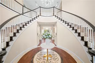 20183 Umbria Way, Yorba Linda, CA 92886 - Photo 7