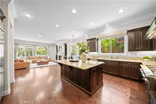 20183 Umbria Way, Yorba Linda, CA 92886 - Photo 29