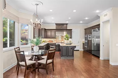 20183 Umbria Way, Yorba Linda, CA 92886 - Photo 21