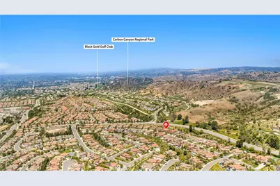 20183 Umbria Way, Yorba Linda, CA 92886 - Photo 63
