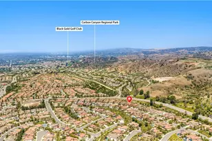 20183 Umbria Way, Yorba Linda, CA 92886 - Photo 63