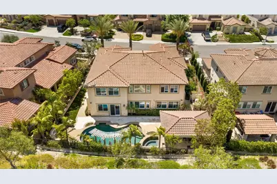 20183 Umbria Way, Yorba Linda, CA 92886 - Photo 61