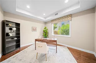 20183 Umbria Way, Yorba Linda, CA 92886 - Photo 19