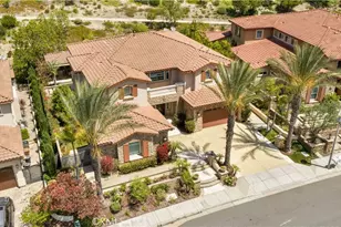 20183 Umbria Way, Yorba Linda, CA 92886 - Photo 59