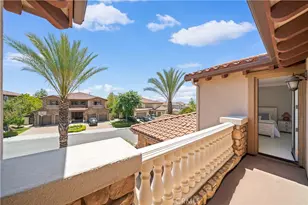 20183 Umbria Way, Yorba Linda, CA 92886 - Photo 49