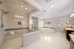 20183 Umbria Way, Yorba Linda, CA 92886 - Photo 41