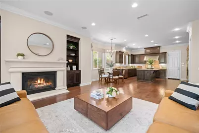 20183 Umbria Way, Yorba Linda, CA 92886 - Photo 25