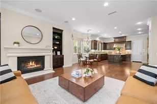 20183 Umbria Way, Yorba Linda, CA 92886 - Photo 25