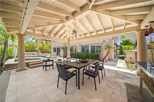 20183 Umbria Way, Yorba Linda, CA 92886 - Photo 57