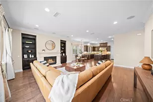 20183 Umbria Way, Yorba Linda, CA 92886 - Photo 27