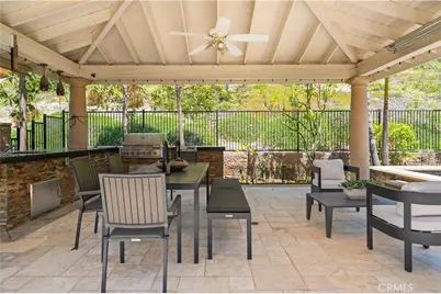 20183 Umbria Way, Yorba Linda, CA 92886 - Photo 55
