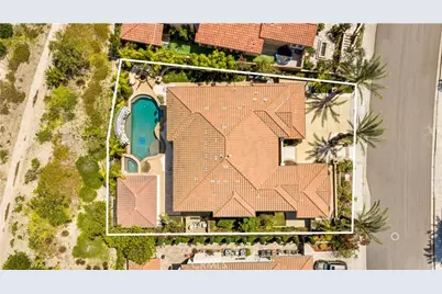 20183 Umbria Way, Yorba Linda, CA 92886 - Photo 59