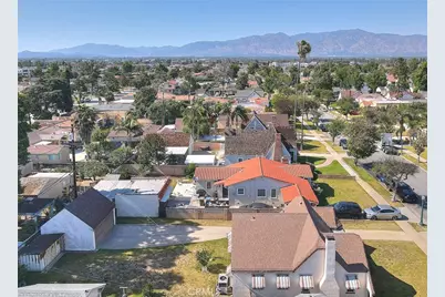 1833 S Chapel, Alhambra, CA 91801 - Photo 37