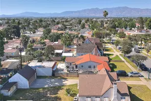 1833 S Chapel, Alhambra, CA 91801 - Photo 37