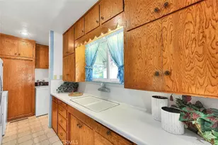 1833 S Chapel, Alhambra, CA 91801 - Photo 21