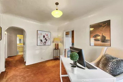 1833 S Chapel, Alhambra, CA 91801 - Photo 3