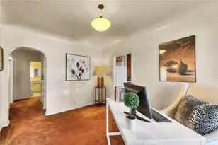 1833 S Chapel, Alhambra, CA 91801 - Photo 3