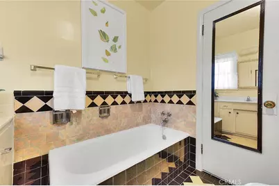 1833 S Chapel, Alhambra, CA 91801 - Photo 15