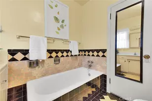 1833 S Chapel, Alhambra, CA 91801 - Photo 15