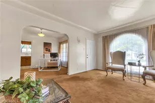 1833 S Chapel, Alhambra, CA 91801 - Photo 9