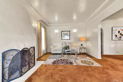 1833 S Chapel, Alhambra, CA 91801 - Photo 25