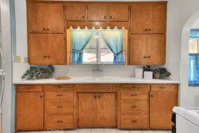 1833 S Chapel, Alhambra, CA 91801 - Photo 27