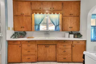 1833 S Chapel, Alhambra, CA 91801 - Photo 27