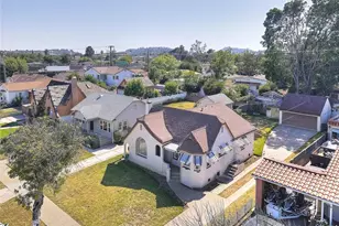 1833 S Chapel, Alhambra, CA 91801 - Photo 35