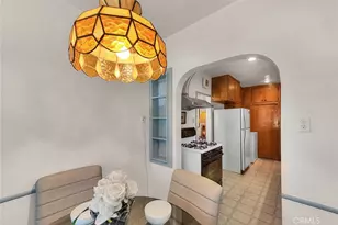1833 S Chapel, Alhambra, CA 91801 - Photo 23