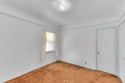1833 S Chapel, Alhambra, CA 91801 - Photo 17