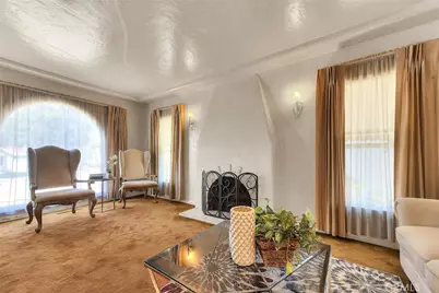 1833 S Chapel, Alhambra, CA 91801 - Photo 7