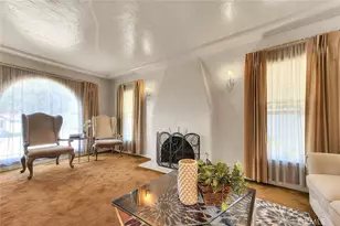 1833 S Chapel, Alhambra, CA 91801 - Photo 7