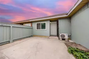 5516 Sultana, Temple City, CA 91780 - Photo 1