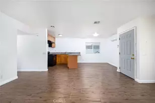 5516 Sultana, Temple City, CA 91780 - Photo 3