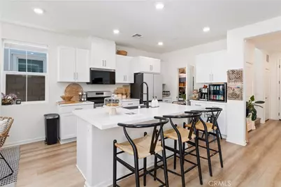 4044 Summer Way, Corona, CA 92883 - Photo 3