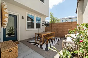 4044 Summer Wy, Corona, CA 92883 - Photo 29