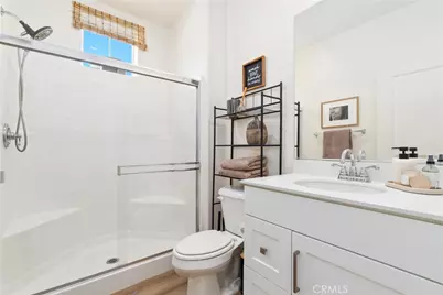 4044 Summer Way, Corona, CA 92883 - Photo 9