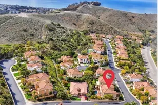 28192 Las Brisas Del Mar, San Juan Capistrano, CA 92675 - Photo 5