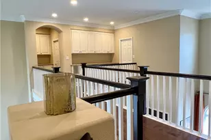 28192 Las Brisas Del Mar, San Juan Capistrano, CA 92675 - Photo 19
