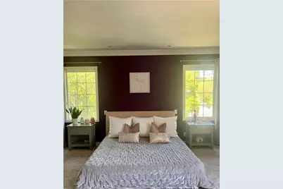 28192 Las Brisas Del Mar, San Juan Capistrano, CA 92675 - Photo 41