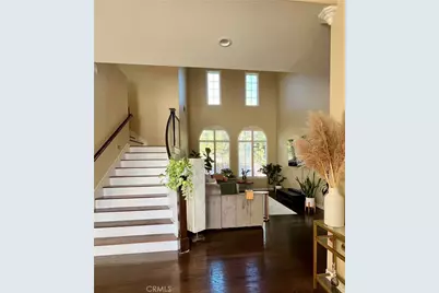 28192 Las Brisas Del Mar, San Juan Capistrano, CA 92675 - Photo 11