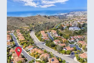 28192 Las Brisas Del Mar, San Juan Capistrano, CA 92675 - Photo 41